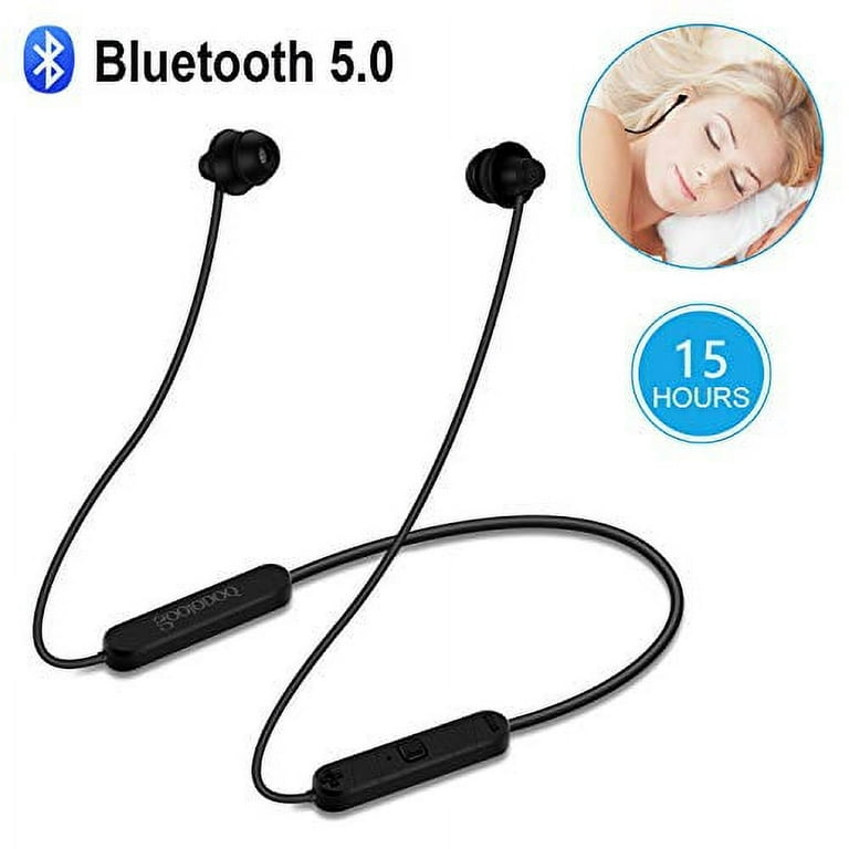 Goojodoq headphones hot sale