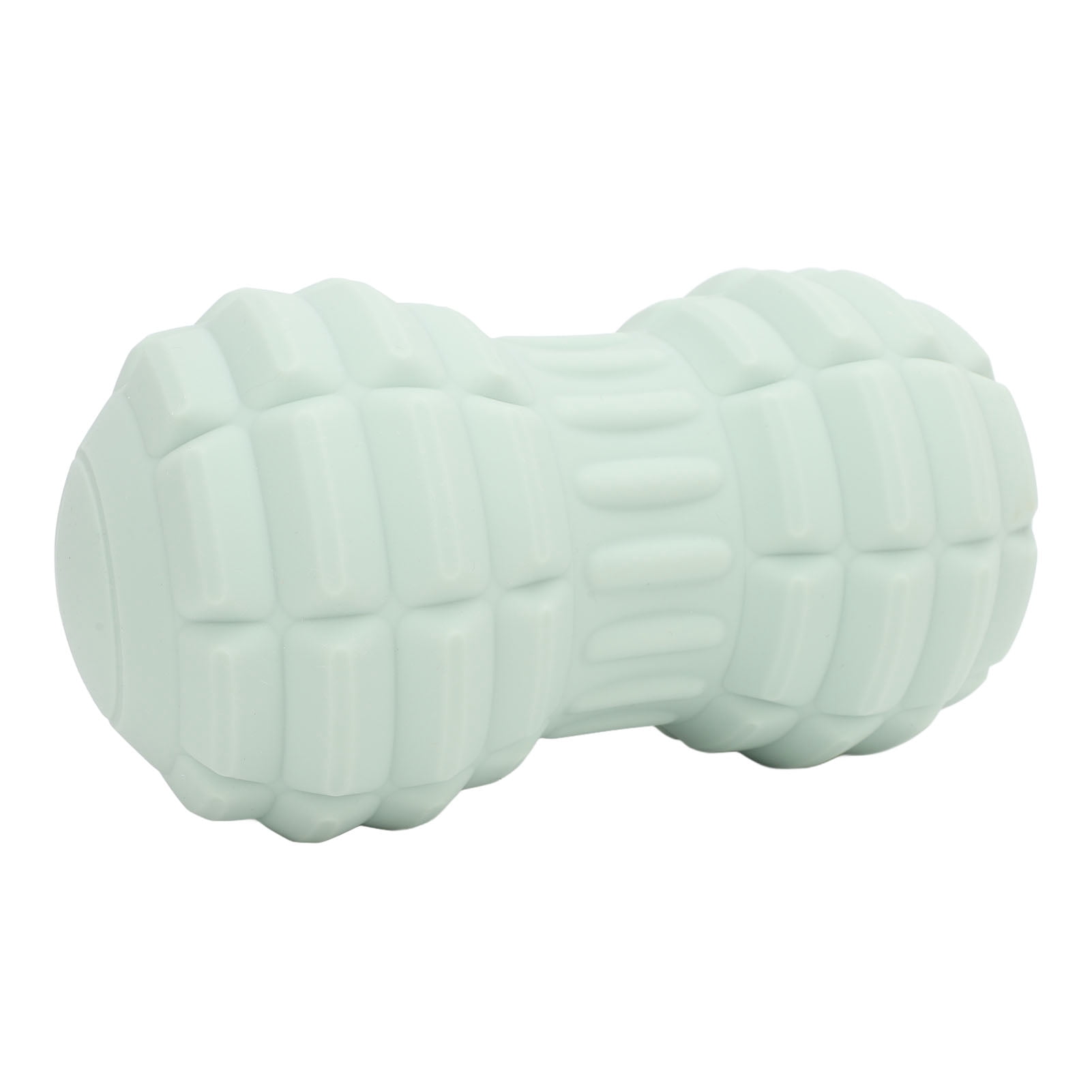 vibrating app for sex Deep Tissue Therapy Vibrating Peanut Massage Roller main image 0