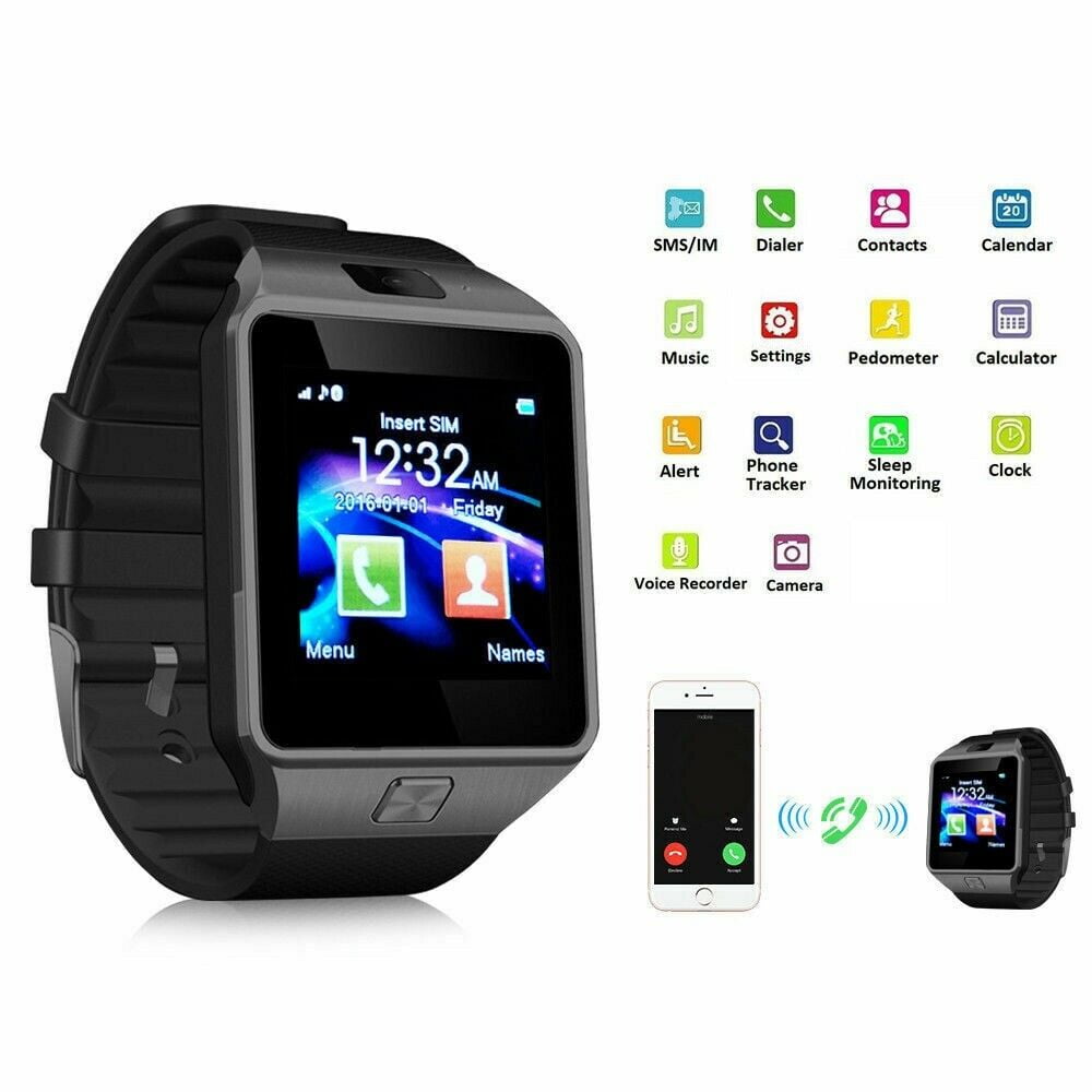 Galaxy watch sim card slot deals