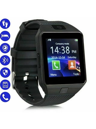 Mobile watch rupees hotsell