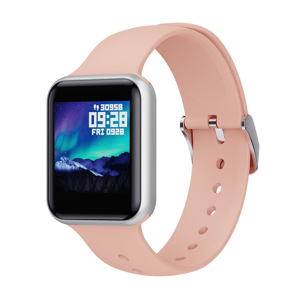 SMARTWATCH P70 NÃO CONECTA AO APLICATIVO??? 