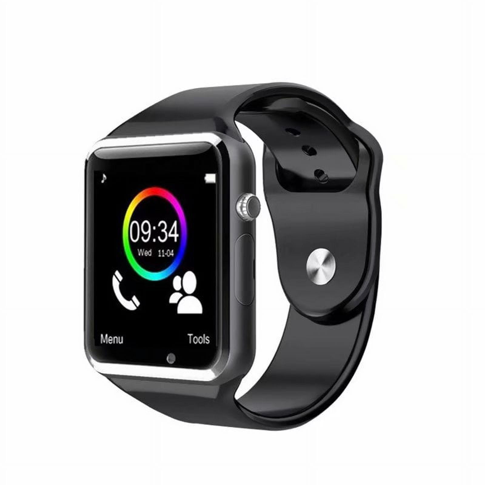 Smart watch under 600 best sale