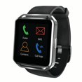 thumbnail image 1 of Bluetooth Smart Watch, 1 of 4