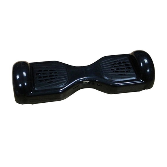 Bluetooth Speaker Balance Car Twist Car Subwoofer Wireless Outdoor Portable Mini Card Gift Small Stereo MP3 Player ,Easy to Install