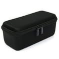 thumbnail image 1 of Bluetooth Speaker Hard Case Storage Bag for Sonos Roam  For Travel, Business Trips, Home, 1 of 9