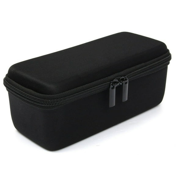Bluetooth Speaker Hard Case Storage Bag for Sonos Roam For Travel, Business Trips, Home