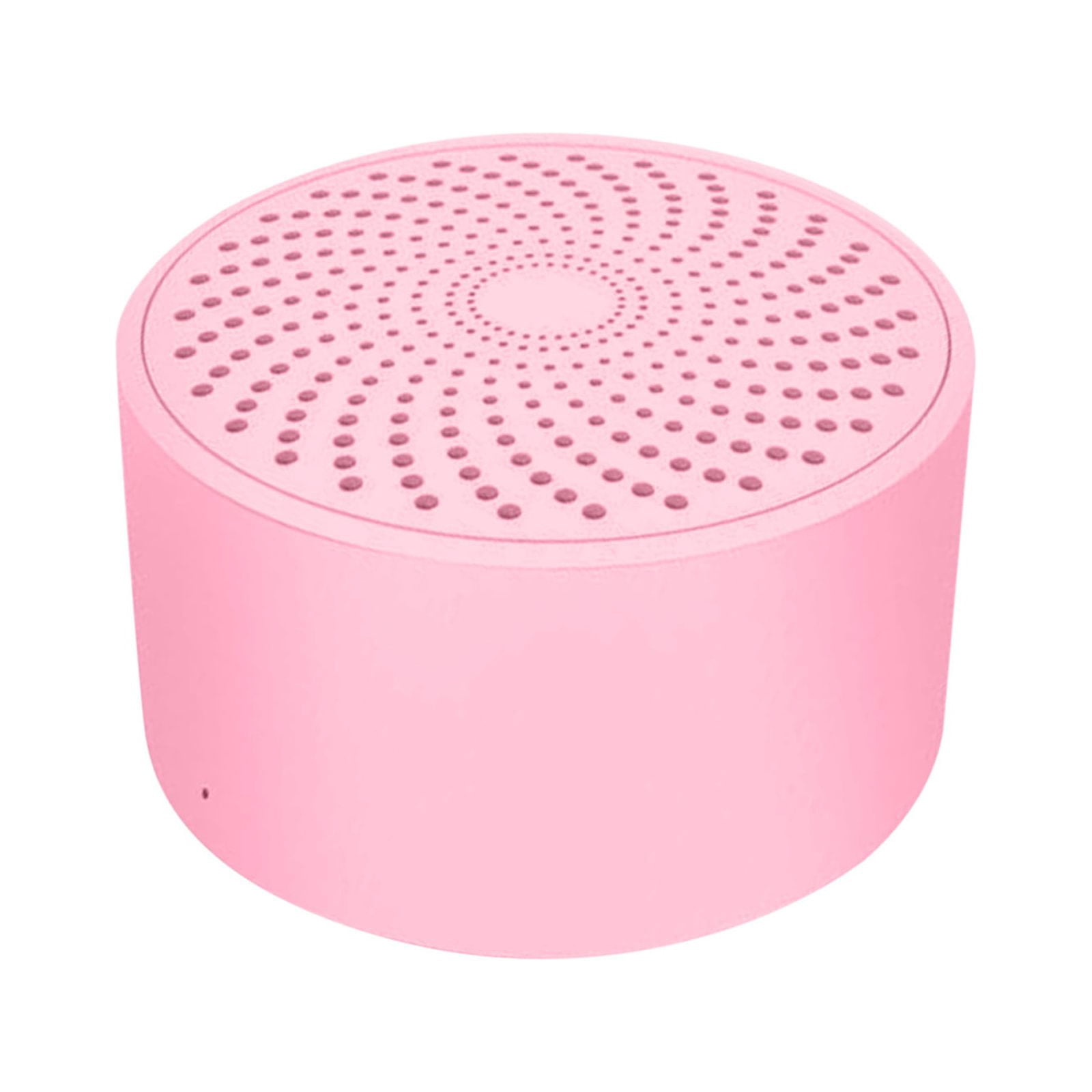 Intelligent Outdoor Speakers Reference: Bluetooth Speaker Intelligent Voice Bluetooth Speaker Intelligent Voice