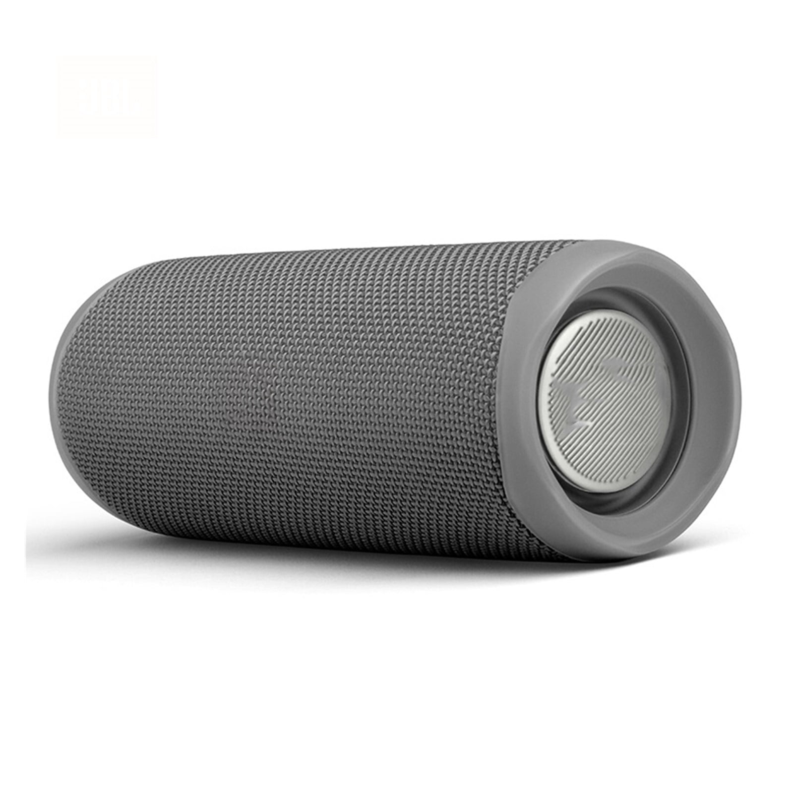 Sound Portable Mini Bluetooth Speaker Mini Portable IPX7 Waterproof Wireless Outdoor Stereo ...
