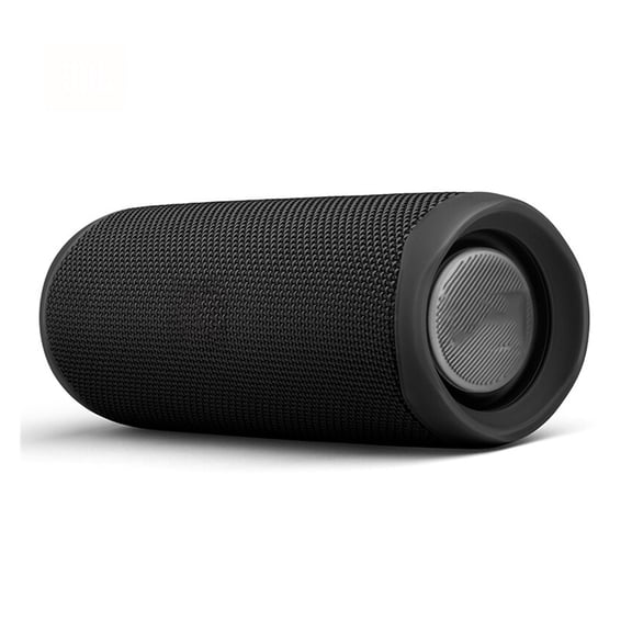 Bluetooth Speaker Mini Portable IPX7 Waterproof Wireless Outdoor Stereo Bass Music ,Quality Sound