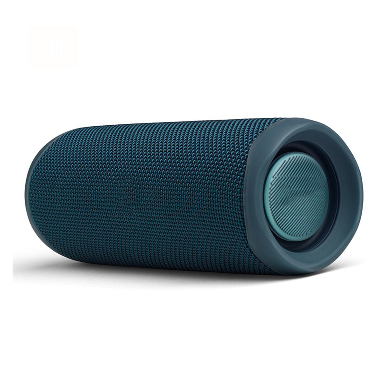 Bluetooth Speaker Mini Portable IPX7 Waterproof Wireless Outdoor Stereo ...