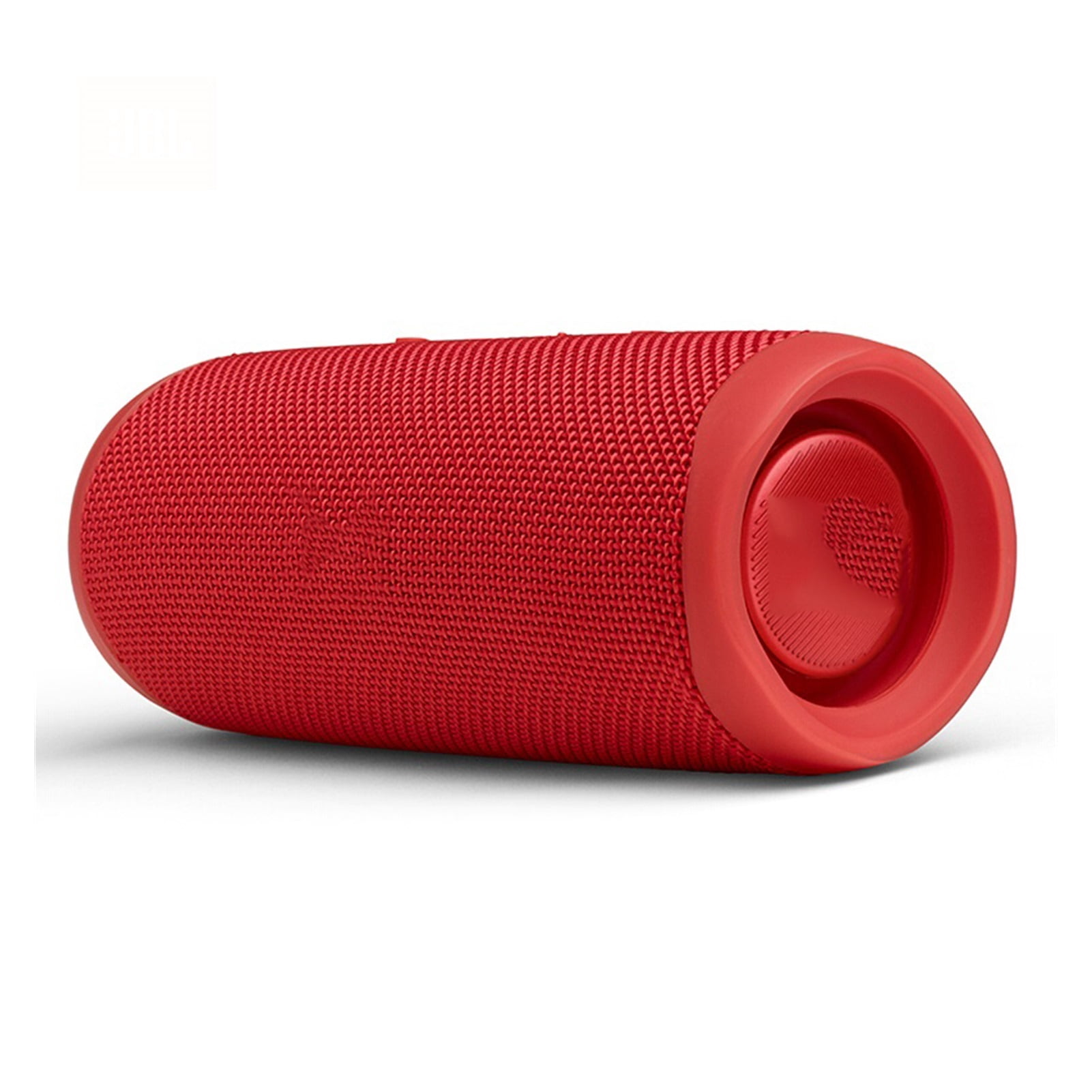 Bluetooth Speaker Mini Portable IPX7 Waterproof Wireless Outdoor Stereo ...