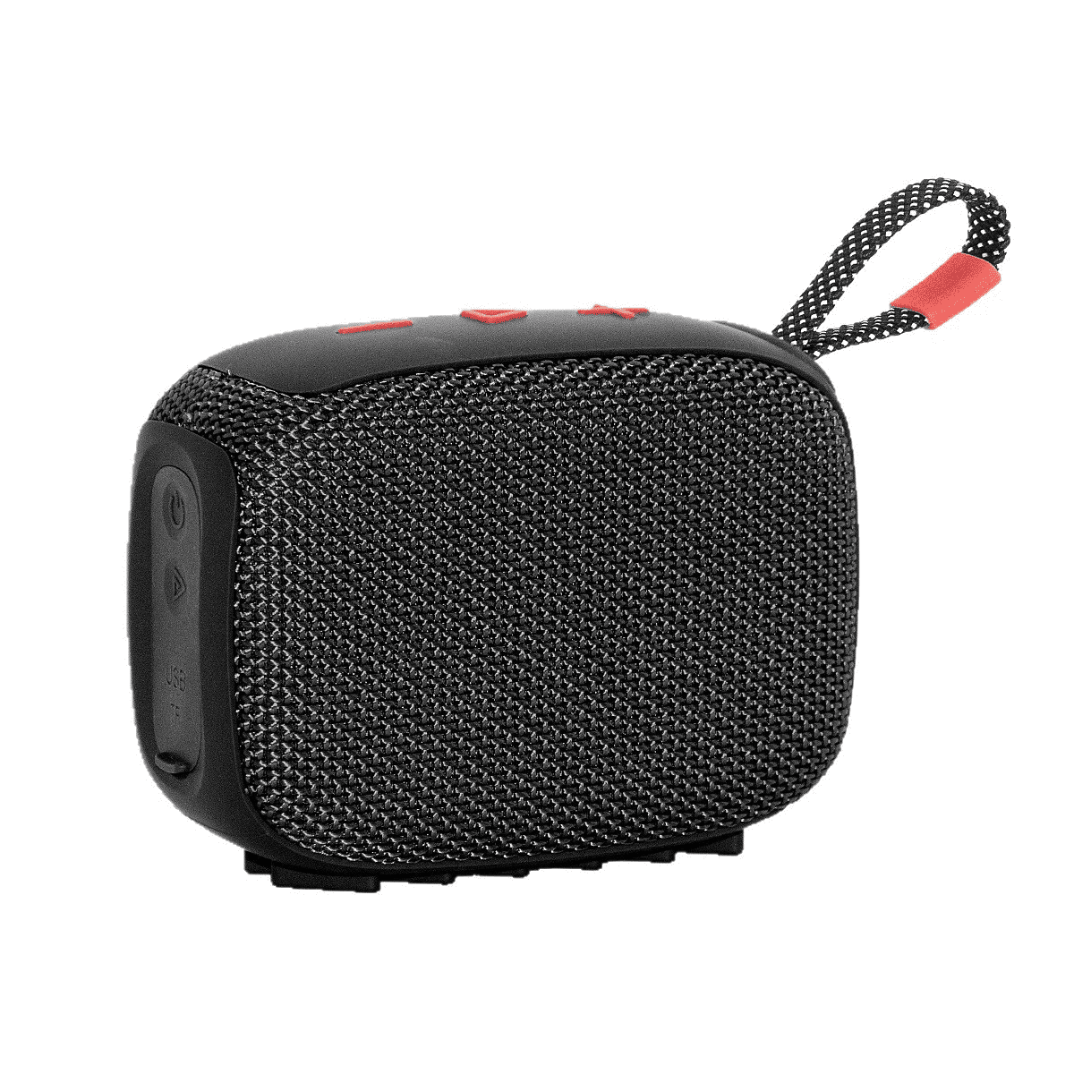 Bluetooth Speaker Mini Portable Wireless Outdoor Waterproof - Walmart.com