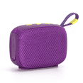 thumbnail image 1 of LAATIKUI Bluetooth Speaker Mini Portable Wireless Outdoor Waterproof, 1 of 10
