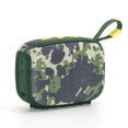 thumbnail image 1 of LAATIKUI Bluetooth Speaker Mini Portable Wireless Outdoor Waterproof, 1 of 10