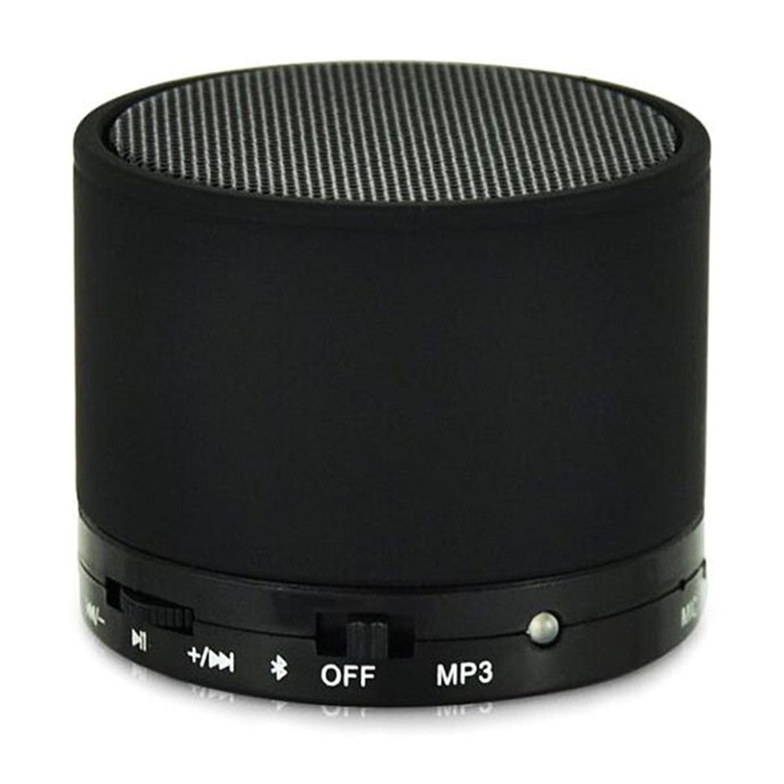 Bluetooth Speaker Mini Wireless Outdoor Portable Speaker Support U Disk TF Card Stereo Mp3 Speakers for Computer Phone ,Accurate Channel Search