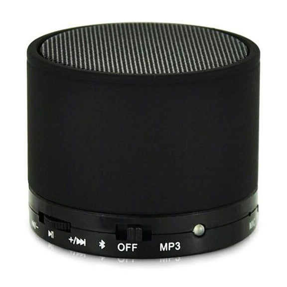 Bluetooth Speaker Mini Wireless Outdoor Portable Speaker Support U Disk TF Card Stereo Mp3 Speakers for Computer Phone ,High Volume Speakers