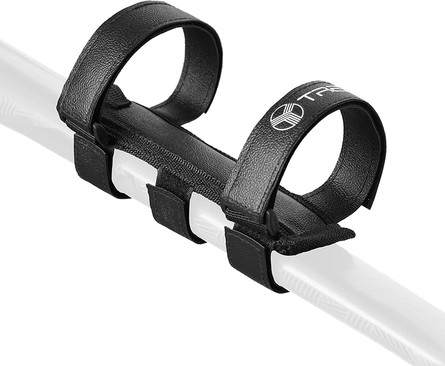 Bluetooth Speaker Mount Universal Speaker Mount for Bike, Golf Cart