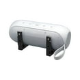 thumbnail image 1 of Bluetooth Speaker Mounting Bracket, 1 of 9