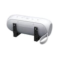 thumbnail image 1 of Bluetooth Speaker Mounting Bracket, 1 of 9