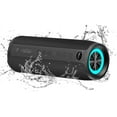 Bluetooth Speaker,MusiBaby M88 Pro Speaker,Speakers Bluetooth Wireless