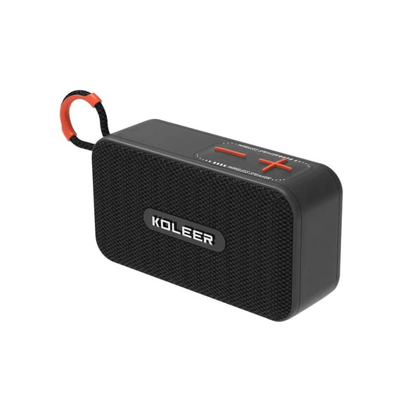 Bluetooth Speaker Outdoor Bluetooth Speakers with HD Sound,Waterproof,Up to 20H Playtime,TWS Pairing,H33 Portable Wireless Bluetooth 5.4 for Home Party,Electronic Gadgets,Birthday Gift
