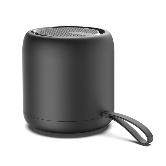LAATIKUI Bluetooth Speaker Outdoor Wireless TWS Mini Subwoofer Portable Speaker