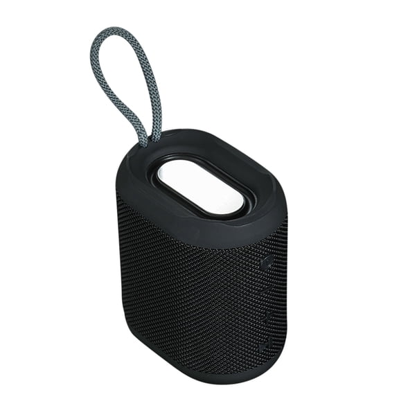 Bluetooth Speaker, Portable Bluetooth Speakers Wireless With HD Stereo Sound For Home Outdoors Travel