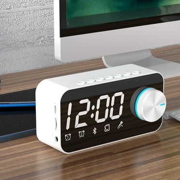 Bluetooth Speaker Smart Speakers Electronic Products Household Plug-in Card Small Multi-function Wireless Bluetooth Audio Speakers Bluetooth Wireless