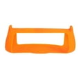 thumbnail image 1 of Bluetooth Speaker Travel Carrying Protector Case Cover for JBL Charge 5  Accessory Part, 1 of 8