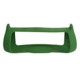 thumbnail image 1 of Bluetooth Speaker Travel Carrying Protector Case Cover for JBL Charge 5  Accessory Part, 1 of 8