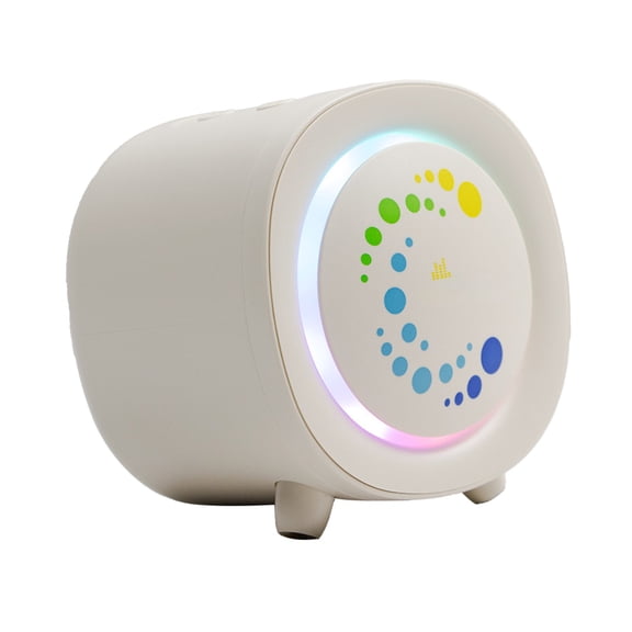 Bluetooth Speaker,Waterproof Mini Portable Wireless Speaker Enhanced Bass and High Definition Sound,Portable Design,for iPhone,iPad,Nexus,Laptops and More