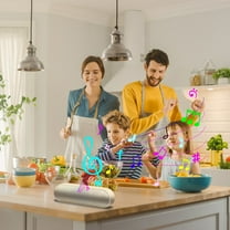 Bluetooth Speaker,Wireless Capsule,Second-generation Pill,Small Sound System,Outdoor Portable,Card Insertion,Subwoofer,Noise Reduction Microphone,Bluetooth 5.0,Dual Player Pairing,5W Speaker