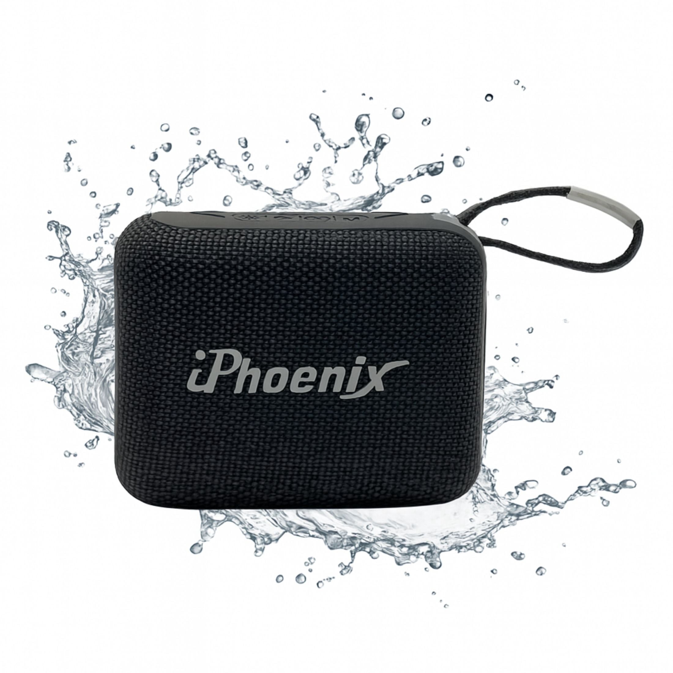 Bluetooth-Speaker-with-Power-
