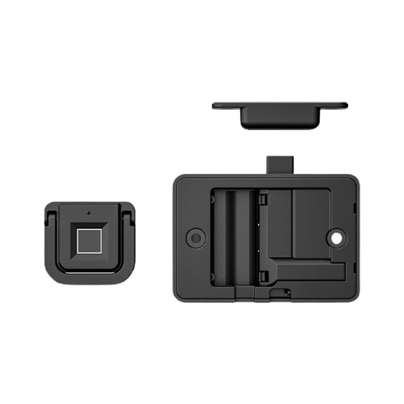 Bluetooth Speaker with Wireless Charging, R-Shaped Desktop Speaker with 7-Color Mood Lights & Multifunctional Clock Display