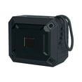 thumbnail image 1 of Bluetooth Speakers 5.4 Portable,Waterproof and Dustproof Bluetooth Speaker Wireless,Big Pro Sound with Punchy bass,7-Hour Built-in Battery,Suitable for in Bathroom,Pools,Boating and Hiking, 1 of 8