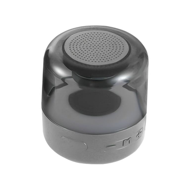Walmart small bluetooth speakers cheap
