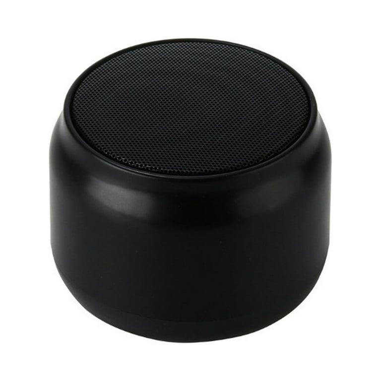 Tandem multimedia cheap speaker