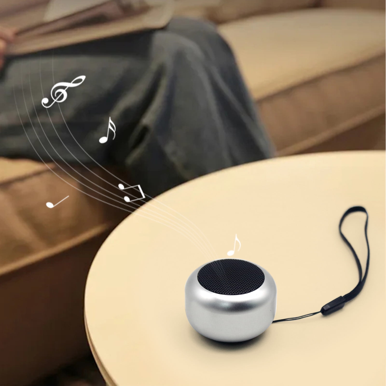 Bluetooth Speakers Portable Speaker Bluetooth Speaker Wireless Speaker