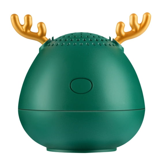 Bluetooth Speakers Portable Speaker Bluetooth Speaker Wireless Speaker Bluetooth 5.0 Mini Speaker on Clearance