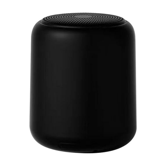 Bluetooth Speakers,Portable Wireless Bluetooth 5.3,1200mAh Clear Bass,Waterproof,LED Lights,TWS Pairing,Small Speakers for Home Outdoor Beach, Ideal Gift