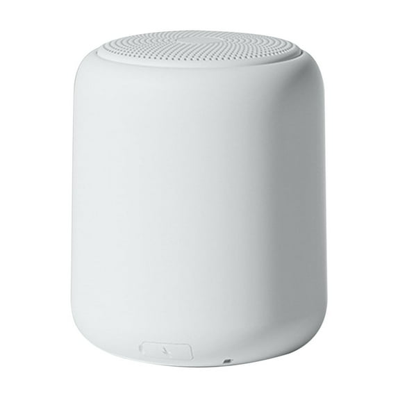 Bluetooth Speakers,Portable Wireless Bluetooth 5.3,1200mAh Clear Bass,Waterproof,LED Lights,TWS Pairing,Small Speakers for Home Outdoor Beach, Ideal Gift