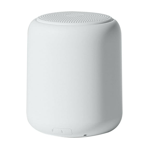 Bluetooth Speakers,Portable Wireless Bluetooth 5.3,1200mAh Clear Bass,Waterproof,LED Lights,TWS Pairing,Small Speakers for Home Outdoor Beach, Ideal Gift