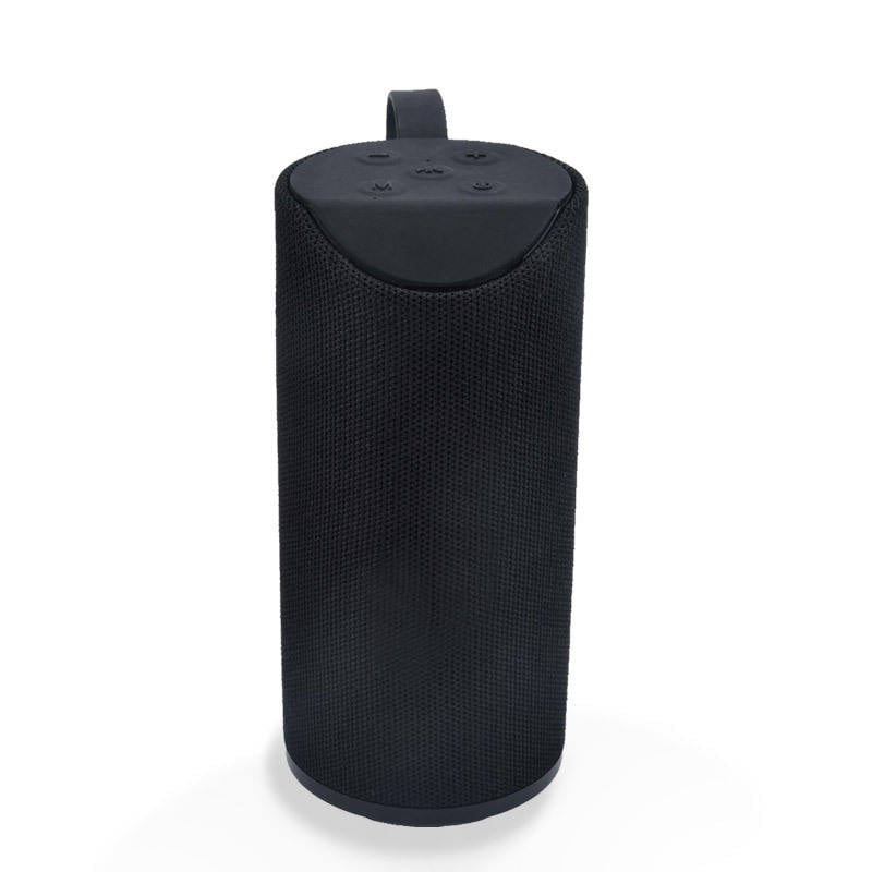 Bluetooth Standing speaker for Home and Outdoors