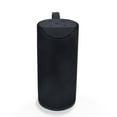 thumbnail image 1 of Bluetooth Standing speaker for Home and Outdoors, 1 of 5