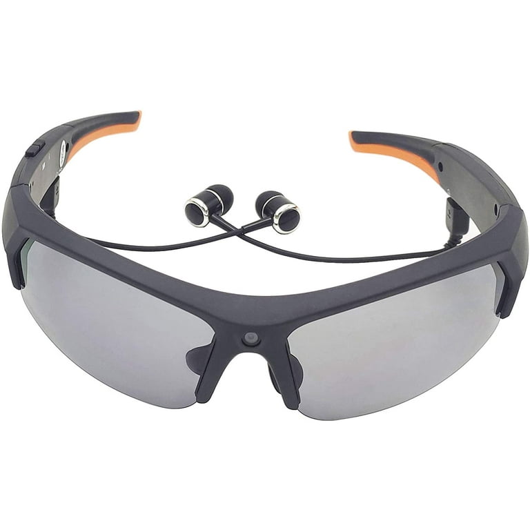 Bluetooth sunglasses for outlet motorcycles
