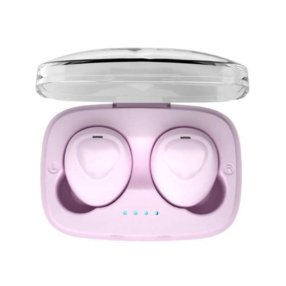 Bluetooth TWS Sports Mini Wireless Headset