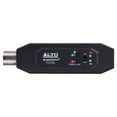 thumbnail image 1 of Alto Professional Bluetooth Total Professional Rechargeable Bluetooth Receiver, 1 of 5