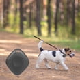 thumbnail image 1 of Bluetooth Tracker, Keys Finder and Item Locator,Portable GPS Tracking Bluetooth 4.0 Mobile Key Tracking Smart Anti-Loss Device Waterproof Device Tool Pet GPS Locator Bluetooth Tracer For Pet, 1 of 5