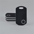 thumbnail image 1 of Bluetooth Tracker - Pack of 4, 1 of 1