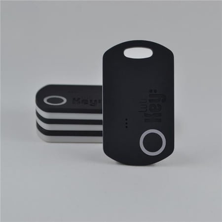 Bluetooth Tracker - Pack of 4